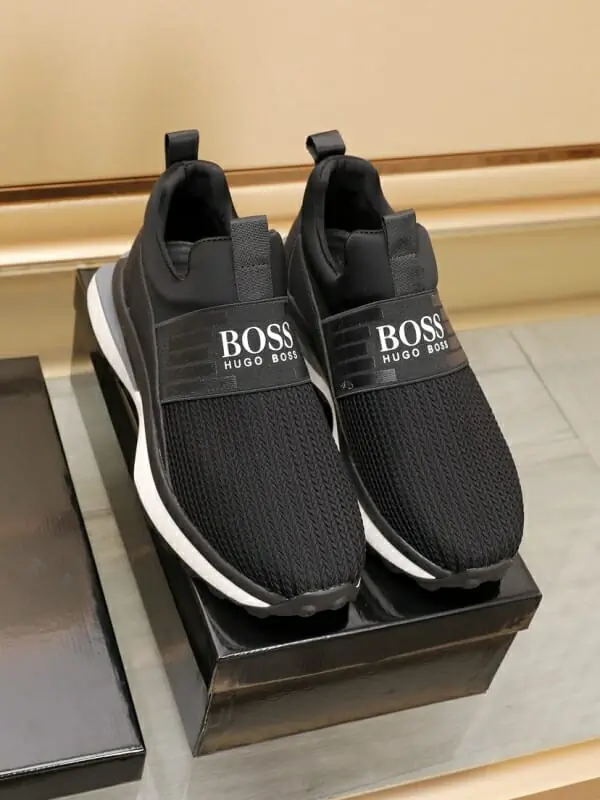 boss decontractees chaussures pour homme s_12215a31